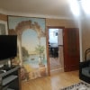 https://cdn-ostrovok-ru-ion.test.edgekey.net/t/100x100/hotel_review/c6/15/c615697fc83d2b66fff613397846f03c737a7fdf.JPEG