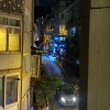 https://cdn-ostrovok-ru-ion.test.edgekey.net/t/100x100/hotel_review/c6/16/c6160d18c22a24b2e549c4d75fb55d003d1f50bd.JPEG