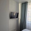 https://cdn-ostrovok-ru-ion.test.edgekey.net/t/100x100/hotel_review/c6/16/c616264a35fa092c99e0cbe703213c916c962521.JPEG