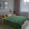https://cdn-ostrovok-ru-ion.test.edgekey.net/t/100x100/hotel_review/c6/16/c6162a54a6a88717db3b8a417a977a2b6e82caa7.JPEG