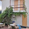 https://cdn-ostrovok-ru-ion.test.edgekey.net/t/100x100/hotel_review/c6/16/c6166214eb232d1d04e3bb1c00212fff23c2fe22.JPEG