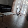 https://cdn-ostrovok-ru-ion.test.edgekey.net/t/100x100/hotel_review/c6/16/c616ad998a1db8d7fd651c051326da4456460102.JPEG