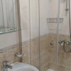 https://cdn-ostrovok-ru-ion.test.edgekey.net/t/100x100/hotel_review/c6/17/c61774116f390ef9ad339bb5d567f380b9c30a6d.JPEG