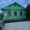 https://cdn-ostrovok-ru-ion.test.edgekey.net/t/100x100/hotel_review/c6/17/c617fd81dd7a833c6b1989d6842d4ef5bedf3886.JPEG