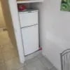 https://cdn-ostrovok-ru-ion.test.edgekey.net/t/100x100/hotel_review/c6/18/c61849a3ad49b94a4a3e02c9a9d2103a06f54337.JPEG