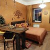 https://cdn-ostrovok-ru-ion.test.edgekey.net/t/100x100/hotel_review/c6/18/c618abfe8160e398a14694bf4a8929f58d76abc7.JPEG
