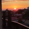https://cdn-ostrovok-ru-ion.test.edgekey.net/t/100x100/hotel_review/c6/1b/c61b37c527dd6703bec23ad4abe8e2ee3221d549.JPEG