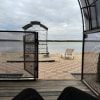 https://cdn-ostrovok-ru-ion.test.edgekey.net/t/100x100/hotel_review/c6/1c/c61ce3603f20175082654e3d792f5bbf35898e87.JPEG