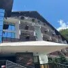 https://cdn-ostrovok-ru-ion.test.edgekey.net/t/100x100/hotel_review/c6/1c/c61cf5d79848366a84ddff505341f7ba8f19187e.JPEG