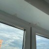 https://cdn-ostrovok-ru-ion.test.edgekey.net/t/100x100/hotel_review/c6/1d/c61d1d26b22c486f55fc56e02a4fac8ad9781e86.JPEG