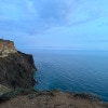 https://cdn-ostrovok-ru-ion.test.edgekey.net/t/100x100/hotel_review/c6/1d/c61ded3bfb613731d0adfbf3d194f9cdfaddf433.JPEG