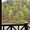 https://cdn-ostrovok-ru-ion.test.edgekey.net/t/100x100/hotel_review/c6/1e/c61e52d841d4ad8a4a5253df4e5707988b69b486.jpeg