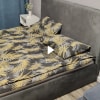 https://cdn-ostrovok-ru-ion.test.edgekey.net/t/100x100/hotel_review/c6/1e/c61e948d99d7db9cb58b0d03d562b0438edef1d2.JPEG