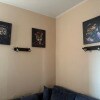 https://cdn-ostrovok-ru-ion.test.edgekey.net/t/100x100/hotel_review/c6/1e/c61ec97e74df2da303270669b91b28c2fcf8d072.JPEG