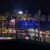 https://cdn-ostrovok-ru-ion.test.edgekey.net/t/100x100/hotel_review/c6/1e/c61ee4880b2c800928b245a8506badcdf979e78e.JPEG
