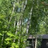 https://cdn-ostrovok-ru-ion.test.edgekey.net/t/100x100/hotel_review/c6/1e/c61efc48ee3cbd262ad57e4095801ded0196f7c9.JPEG