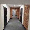 https://cdn-ostrovok-ru-ion.test.edgekey.net/t/100x100/hotel_review/c6/1f/c61f4f783b85b3d8a145986dcb79ab5c87bf1b53.JPEG