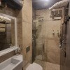 https://cdn-ostrovok-ru-ion.test.edgekey.net/t/100x100/hotel_review/c6/1f/c61f647eae1ed5d0f3aba35fb18b16d6f14246bc.JPEG