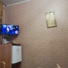 https://cdn-ostrovok-ru-ion.test.edgekey.net/t/100x100/hotel_review/c6/1f/c61f6aaf7421cd6d1a6470975ec4fa5647c7fad3.JPEG