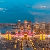 https://cdn-ostrovok-ru-ion.test.edgekey.net/t/100x100/hotel_review/c6/1f/c61f7f4a7c210dfa6b71b54b71a024f41ea1fcb1.JPEG