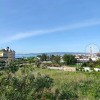 https://cdn-ostrovok-ru-ion.test.edgekey.net/t/100x100/hotel_review/c6/1f/c61fb5211fe8cb20c392e585734069dd7edf4310.JPEG