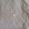 https://cdn-ostrovok-ru-ion.test.edgekey.net/t/100x100/hotel_review/c6/20/c620c56e6786067a1279df70be0c27319d385795.JPEG