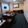 https://cdn-ostrovok-ru-ion.test.edgekey.net/t/100x100/hotel_review/c6/20/c620f4e3f2951f89a094a80442cb9820b67c1aa6.JPEG