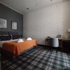 https://cdn-ostrovok-ru-ion.test.edgekey.net/t/100x100/hotel_review/c6/21/c62196fa0067ad13432e6e905992ab8be0b74339.JPEG