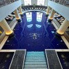 https://cdn-ostrovok-ru-ion.test.edgekey.net/t/100x100/hotel_review/c6/22/c6221fdf24f0dfc839102985dc2a9a7273fc2405.JPEG