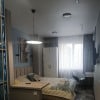 https://cdn-ostrovok-ru-ion.test.edgekey.net/t/100x100/hotel_review/c6/22/c622c056da4ab413bee80d101a8d1f45f3466481.JPEG
