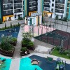 https://cdn-ostrovok-ru-ion.test.edgekey.net/t/100x100/hotel_review/c6/22/c622d51eb46b623846ac73bf7b94c3e9d90eb57d.JPEG