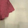 https://cdn-ostrovok-ru-ion.test.edgekey.net/t/100x100/hotel_review/c6/23/c6233eaa247b267fae2b26b903d3bbb962174338.JPEG