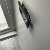https://cdn-ostrovok-ru-ion.test.edgekey.net/t/100x100/hotel_review/c6/23/c62361b6db97cee496dec44123da221a77015283.jpeg