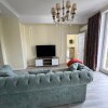 https://cdn-ostrovok-ru-ion.test.edgekey.net/t/100x100/hotel_review/c6/23/c623ebe32b024acc3362dfdec2909fe37106b4c7.JPEG