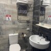 https://cdn-ostrovok-ru-ion.test.edgekey.net/t/100x100/hotel_review/c6/24/c6244ff13ad20ebf44bea5368bf6b39afeb5f4fc.JPEG