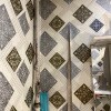 https://cdn-ostrovok-ru-ion.test.edgekey.net/t/100x100/hotel_review/c6/25/c625393d6fa929c0a44160d65f2f80d00193c002.JPEG
