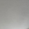 https://cdn-ostrovok-ru-ion.test.edgekey.net/t/100x100/hotel_review/c6/26/c62648f6628c1e0bc3c431231f17995f2631d587.PNG