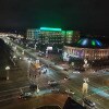 https://cdn-ostrovok-ru-ion.test.edgekey.net/t/100x100/hotel_review/c6/26/c6268010400b62b99310fd4af1672c1c47403114.JPEG