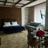 https://cdn-ostrovok-ru-ion.test.edgekey.net/t/100x100/hotel_review/c6/26/c626a2afd85ad2c862cb34e4638c62cba11dc6a7.JPEG