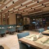 https://cdn-ostrovok-ru-ion.test.edgekey.net/t/100x100/hotel_review/c6/26/c626cff93eed4768aef06a473313394cf942b717.JPEG