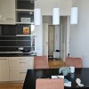 https://cdn-ostrovok-ru-ion.test.edgekey.net/t/100x100/hotel_review/c6/27/c62700fa08a19d63f8302419efd95519e861aebd.JPEG