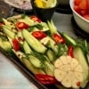 https://cdn-ostrovok-ru-ion.test.edgekey.net/t/100x100/hotel_review/c6/27/c6279445819ce7c28ba1684d979c815c54f75c7f.JPEG