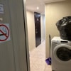 https://cdn-ostrovok-ru-ion.test.edgekey.net/t/100x100/hotel_review/c6/27/c627f4a6c2374e1073c6d82dcb78bf2c4d472575.JPEG