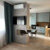 https://cdn-ostrovok-ru-ion.test.edgekey.net/t/100x100/hotel_review/c6/2b/c62b6157d082c4160ae4a7dfceac7f5af040f0d2.JPEG