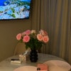https://cdn-ostrovok-ru-ion.test.edgekey.net/t/100x100/hotel_review/c6/2b/c62b7ba7a3b934d992991d0497cd4b3ff497be15.JPEG