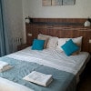 https://cdn-ostrovok-ru-ion.test.edgekey.net/t/100x100/hotel_review/c6/2b/c62bad0406c14898dfa96eefd98a580b78e95c55.JPEG