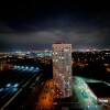 https://cdn-ostrovok-ru-ion.test.edgekey.net/t/100x100/hotel_review/c6/2c/c62c9504e0f62cf7413da72cd2009063e6250a1c.jpeg