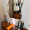 https://cdn-ostrovok-ru-ion.test.edgekey.net/t/100x100/hotel_review/c6/2e/c62e1202518b73b3fbeecb213e3a1dc898c87fde.JPEG