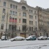https://cdn-ostrovok-ru-ion.test.edgekey.net/t/100x100/hotel_review/c6/2e/c62eb4037d1a68552cf8af08811a71d907b0be0a.jpeg