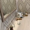 https://cdn-ostrovok-ru-ion.test.edgekey.net/t/100x100/hotel_review/c6/2f/c62f00422fdd5fd2dc8b29861cb2b8bc60834c46.PNG